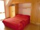 Appartement avec Jardin � Penestin - 4 couchages - 35.00 m2