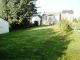 Terrain Nivillac 608 m2