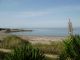 Appartement avec VUE et ACCES DIRECT A LA MER