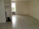 Appartement Camoel 3 pi�ce(s) 55 m2
