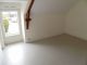 Appartement Camoel 3 pi�ce(s) 55 m2