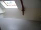 Appartement Camoel 3 pi�ce(s) 55 m2