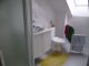 Appartement Camoel 3 pi�ce(s) 55 m2