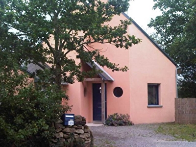 Maison r�cente F�rel  90 m2