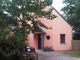 Maison r�cente F�rel  90 m2