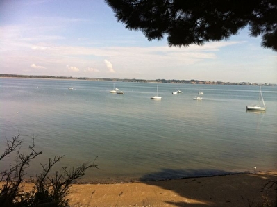 maison à vendre PENESTIN, AVEC VUE ET ACCES DIRECT A LA MER maison à vendre PENESTIN, AVEC VUE ET ACCES DIRECT A LA MER