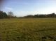 Terrain de 1000 m� a vendre a Nivillac