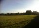 Terrain de 1095 m� a vendre a Nivillac