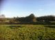 Terrain de 1169 m� a vendre en Bretagne sud