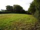 Terrain a vendre entre Camo�l et P�nestin 1236 m2