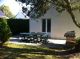 Location Maison 8 couchages � Penestin