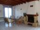 Location Maison 8 couchages � Penestin