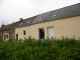 Maison Nivillac 5 pi�ce(s) 80 m2