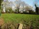 A vendre Terrain Ferel Morbihan