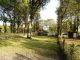 Terrain de loisirs � l'ann�e a vendre a Penestin