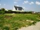 Terrain 620 m2 � vendre  � 800 m�tres de LA ROCHE BERNARD Centre