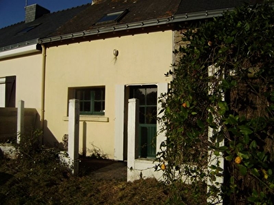 Maison Ferel 3 pi�ce(s) 67.60 m2