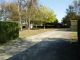Terrain de loisirs a vendre a Penestin