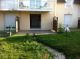 A LOUER Appartement Arzal MORBIHAN SUD