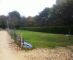 A vendre Terrain de loisirs Penestin Morbihan sud