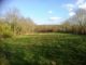 A vendre Terrain � b�tir Saint Molf Loire-Atlantique