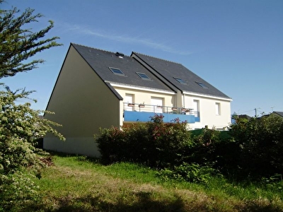 A vendre Appartement Penestin 3 pi�ce(s)
