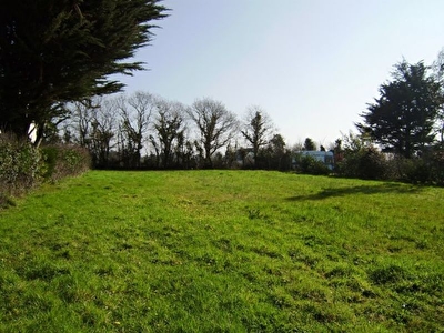 A vendre Terrain Asserac Loire-Atlantique