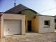 Maison a louer a Ferel