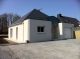 Maison a louer a Ferel