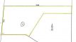 Terrain � b�tir proche voie rapide Nantes-Vannes