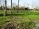 Terrain de loisirs a vendre a Penestin proche plage