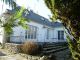 Maison a vendre entre plage et commerces en Morbihan sud