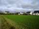 A vendre Terrain Nivillac 521 m2