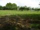 Terrain de loisirs Penestin