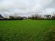 A vendre Terrain Nivillac 584 m2