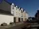 Appartement a vendre a Penestin en Bretagne sud