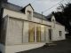 CAMOEL Maison a louer entre Vannes et Gu�rande
