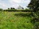 Terrain � vendre Herbignac 520 m2