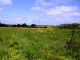 Terrain � vendre Herbignac 656 m2