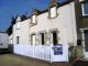 A vendre Maison Ferel Morbihan