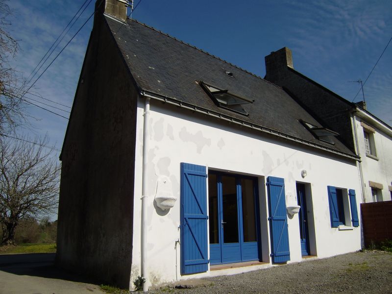 MAISON LOCATION ANNUELLE CAMOEL 10 MINUTES DE LA ROCHE BERNARD MAISON LOCATION ANNUELLE CAMOEL 10 MINUTES DE LA ROCHE BERNARD