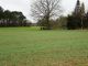 A vendre Terrain Nivillac 1412 m2 Morbihan