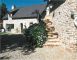 Maison Nivillac 7 pi�ce(s) 190 m2