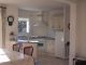 Maison de vacances � louer sur Penestin - 4 couchages
