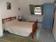 Maison de vacances � louer sur Penestin - 4 couchages