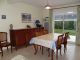 Maison de vacances � louer sur Penestin - 4 couchages