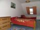 Maison de vacances � louer sur Penestin - 4 couchages