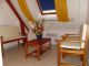 Maison de vacances � louer sur Penestin - 4 couchages