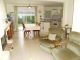Maison de vacances � louer sur Penestin - 4 couchages