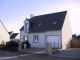 Maison de vacances � louer sur Penestin - 4 couchages